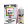 Juice Head FREEZE SALTS - Tart Watermelon 30ML E-Liquid