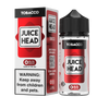 Juice Head - Tobacco 100ML
