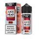 Juice Head Freeze - Tropical POG 100ML