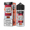 Juice Head Freeze - Tropical POG 100ML