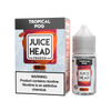 Juice Head FREEZE SALTS - Tropical POG 30ML E-Liquid