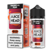 Juice Head - Tropical POG 100ML