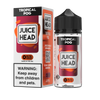 Juice Head - Tropical POG 100ML