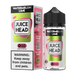 Juice Head - Watermelon Lime 100ML