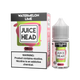 Juice Head SALTS - Watermelon Lime 30ML E-Liquid