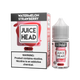 Juice Head SALTS - Watermelon Strawberry 30ML E-Liquid