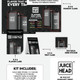 Slim POS Kit