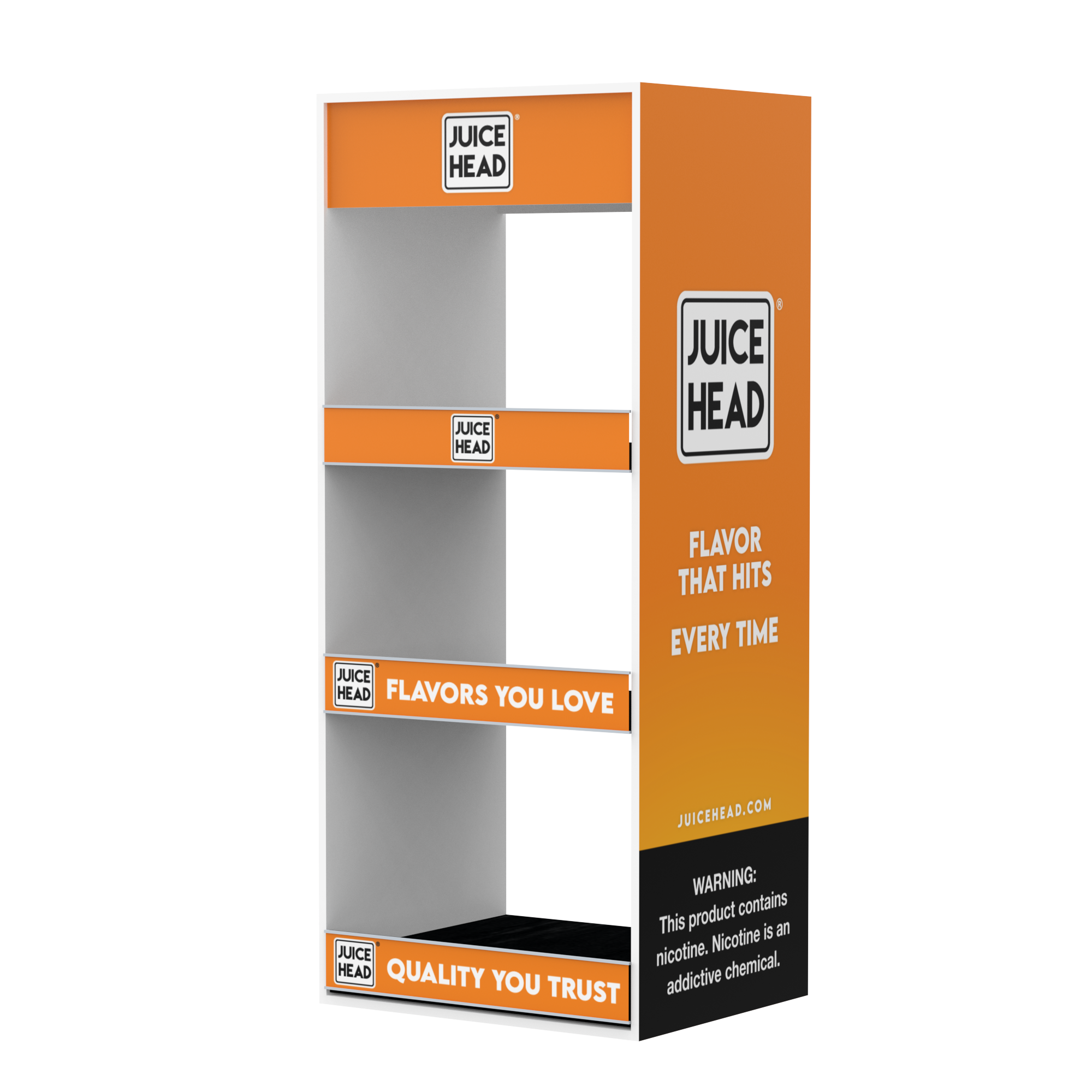 vape that detaches from battery Buy Disposable Vape With Detachable Battery & Replaceable Pods vape that detaches from battery Buy Disposable Vape With Detachable Battery & Replaceable Pods
