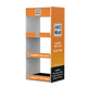 Disposable Display