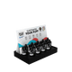 iFlex Tester Kit