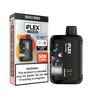 JUICE HEAD iFLEX 5 PACK CARTON - Mexico Mango