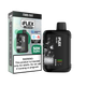 JUICE HEAD iFLEX 5 PACK CARTON - Miami Mint