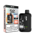 JUICE HEAD iFLEX 5 PACK CARTON - Sour Fab