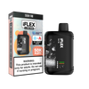 JUICE HEAD iFLEX 5 PACK CARTON - Sour Fab
