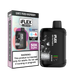 JUICE HEAD iFLEX 5 PACK CARTON - White Peach Raspberry