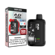 JUICE HEAD iFLEX 5 PACK CARTON - Cherry Bomb