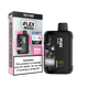JUICE HEAD iFLEX 5 PACK CARTON - Meta Moon