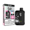 JUICE HEAD iFLEX 5 PACK CARTON - Meta Moon