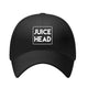 Juice Head - Hat